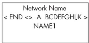 ROTEL RDG1520 - Network Config - 2