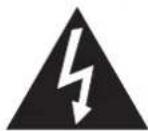 ROTEL RCX1500 - CAUTION - 2