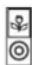 ROTEL RCX1500 - Configure "My Streams" - 2