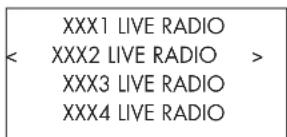 ROTEL RCX1500 - WiFi Strength - 7