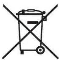 ROTEL RCX1500 - ALGEMENE WAARSCHUWING!! - 4