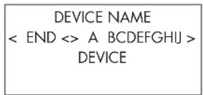 ROTEL RCX1500 - UPnP - 1