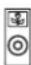 ROTEL RCX1500 - Configure "My Streams" - 4