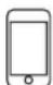 ROTEL RCX1500 - WiFi Strength - 1