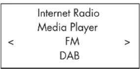 ROTEL RCX1500 - Reproducción de Emisoras de Radio FM - 1