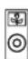 ROTEL RCX1500 - Specifications - 5