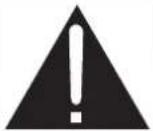 ROTEL RCX1500 - ATTENTION : - 1