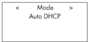 ROTEL RCX1500 - Ver Configuración - 1