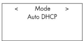 ROTEL RCX1500 - View config (vedi configurazione) - 1