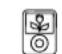 ROTEL RCX1500 - WiFi Strength - 5