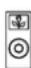 ROTEL RCX1500 - WiFi Strength - 6