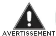 MIDEA MLH27N4AWWC - Sécurité de la laveuse à chargement frontal - 1