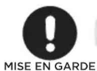 MIDEA MLH27N4AWWC - Sécurité de la laveuse à chargement frontal - 2