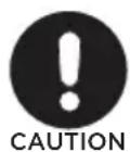 MIDEA MLH27N4AWWC - YOUR SAFETY AND THE SAFETY OF OTHERS ARE VERY IMPORTANT - 2