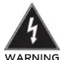 MIDEA MLH27N4AWWC - YOUR SAFETY AND THE SAFETY OF OTHERS ARE VERY IMPORTANT - 3