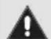 MIDEA MLH27N4AWWC - State of California Proposition 65 Warnings: - 1