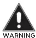 MIDEA MLH27N4AWWC - YOUR SAFETY AND THE SAFETY OF OTHERS ARE VERY IMPORTANT - 1