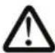 MIDEA MLH27N4AWWC - WARNING - 7