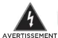 MIDEA MLH27N4AWWC - Sécurité de la laveuse à chargement frontal - 3