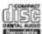 DENON DCD1700NE - Médias lisibles - 3