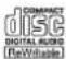 DENON DCD1700NE - Médias lisibles - 4