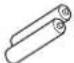 DENON DCD1700NE - Accessoires - 6