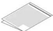 DENON DCD1700NE - Accessoires - 3