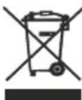 Mesko MS 1302 - Utilizare - 1