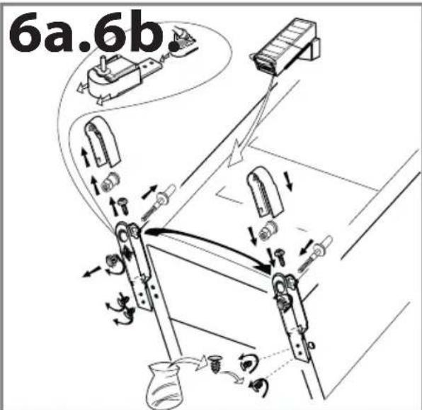 BAUKNECHT GKN 14430 - (1) - 2