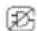 BAUKNECHT GKN 14430 - ALLARME BLACK OUT - 1