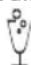 BAUKNECHT GKN 14430 - PARTY MODE\* - 1