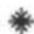 BAUKNECHT GKN 14430 - TECNOLOGIA SHOCK FREEZE\* - 1