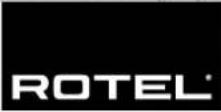 ROTEL RC03 - Specificationer - 2
