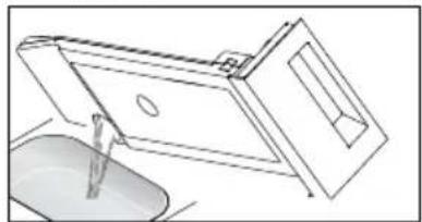 MIDEA MLE27N4AWWC - INSTRUCTION D'UTILISATION - 1