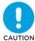 MIDEA MLE27N4AWWC - YOUR SAFETY AND THE SAFETY OF OTHERS ARE VERY IMPORTANT - 2