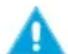 MIDEA MLE27N4AWWC - Avertissement - 1
