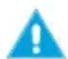 MIDEA MLE27N4AWWC - WARNING - 1