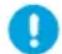 MIDEA MLE27N4AWWC - IMPORTANT TO INSTALLER - 1