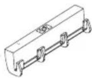 MIDEA MLE27N4AWWC - INSTRUCTION D'UTILISATION - 8