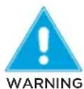 MIDEA MLE27N4AWWC - YOUR SAFETY AND THE SAFETY OF OTHERS ARE VERY IMPORTANT - 1