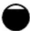 MIDEA MLE27N4AWWC - Instruction d'utilisation - 14