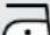 MIDEA MLE27N4AWWC - FABRIC CARE CHART - 32
