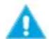MIDEA MLE27N4AWWC - Electric models - U.S. only - 1
