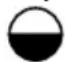 MIDEA MLE27N4AWWC - Load Size Recommendations: - 2