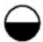 MIDEA MLE27N4AWWC - Start your dryer. - 9