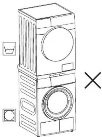 MIDEA MLE27N4AWWC - Étape 8: - 3
