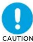 MIDEA MLE27N4AWWC - - Filter clean - 3