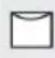 MIDEA MLE27N4AWWC - FABRIC CARE CHART - 26