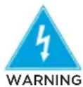 MIDEA MLE27N4AWWC - YOUR SAFETY AND THE SAFETY OF OTHERS ARE VERY IMPORTANT - 3