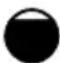 MIDEA MLE27N4AWWC - Instruction d'utilisation - 12